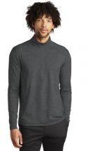 Sport-Tek ® Exchange 1.5 Long Sleeve 1/2-Zip